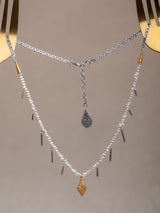 LINI NECKLACE