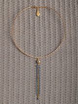 COMET CHOKER