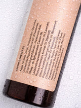 INSTANT HYDRATION MIST - Face, Hair & Body