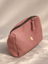 TOILET "CANTIK" BAG SQUARE