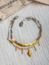 KUNDALINI BRACELET