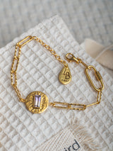 SUNSHINE BRACELET