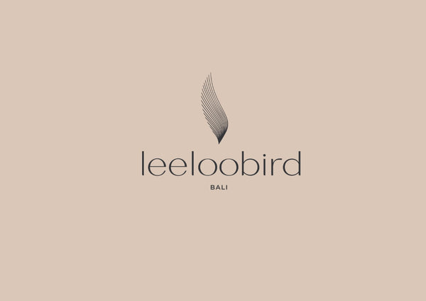 LeelooBird Gift Card