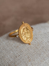 AVE MARIA RING