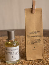 FRESH ADVENTURE SCENT