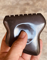 GUA SHA FACE MASSAGER - Face & Body